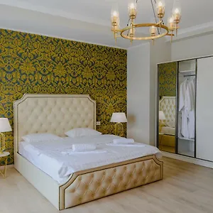 فندق Golden Globe Boutique
